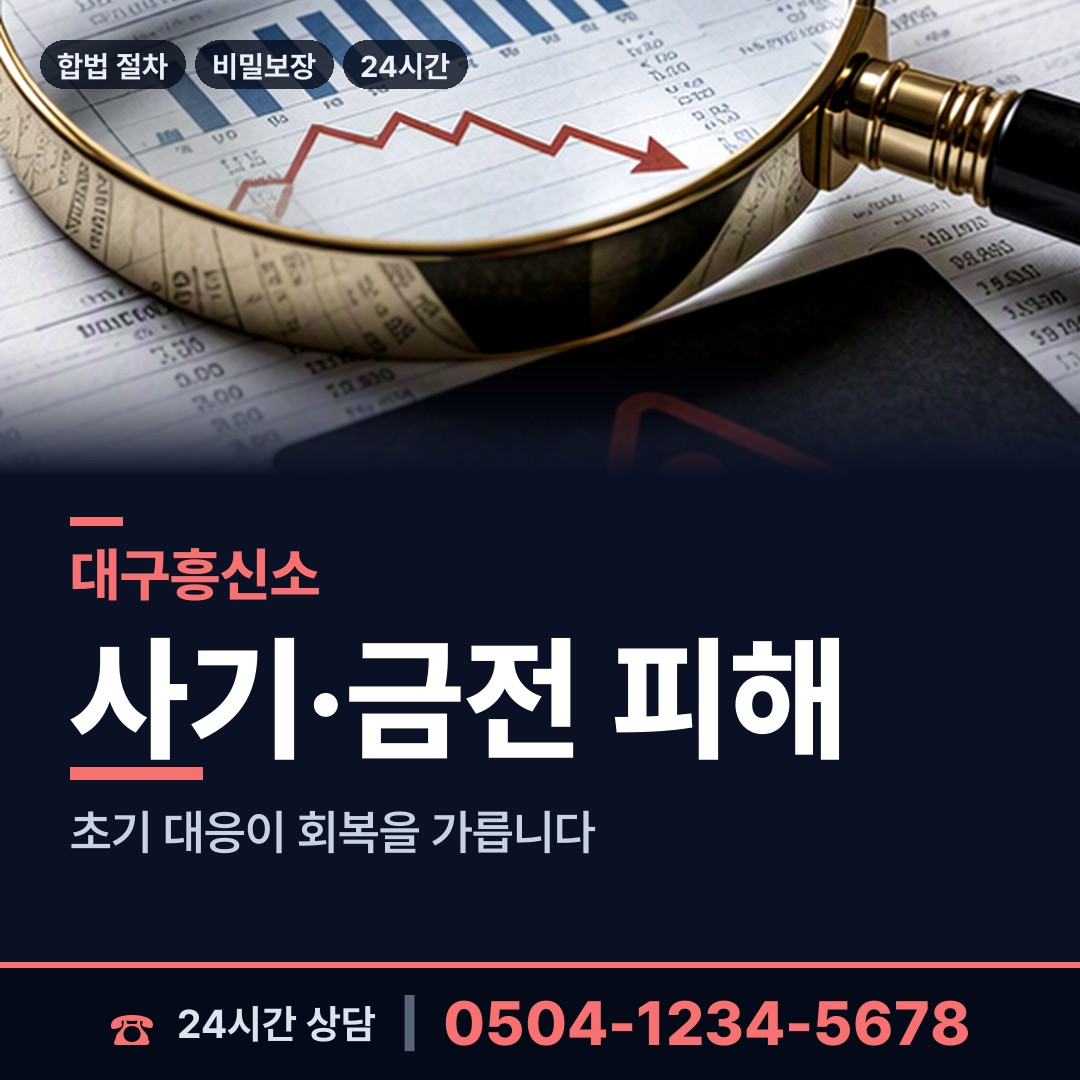 대구 대명10동 입양가족찾기 상담 안내